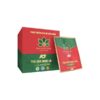 Trà sâm Ngọc Linh K5