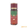 Dịch chiết Sâm Ngọc Linh K5 50ml chai/hộp
