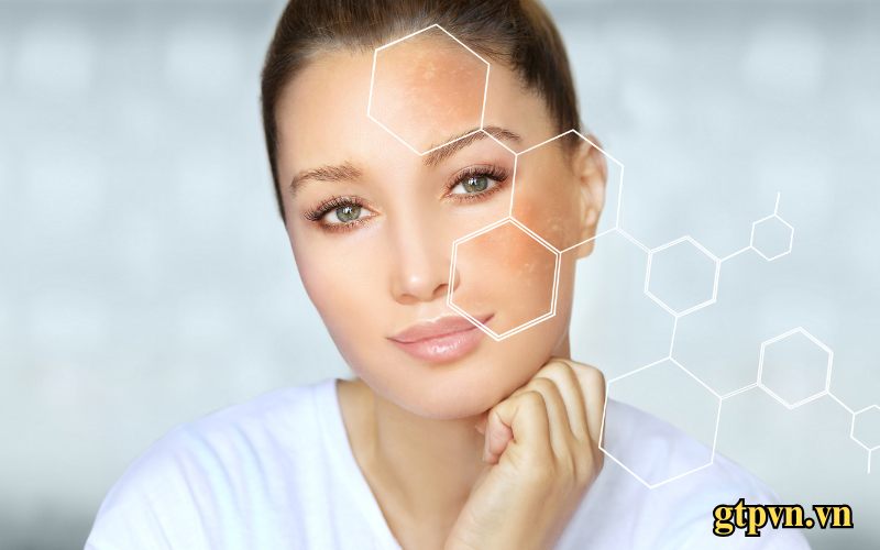 tác dụng của hạt macca với phụ nữ