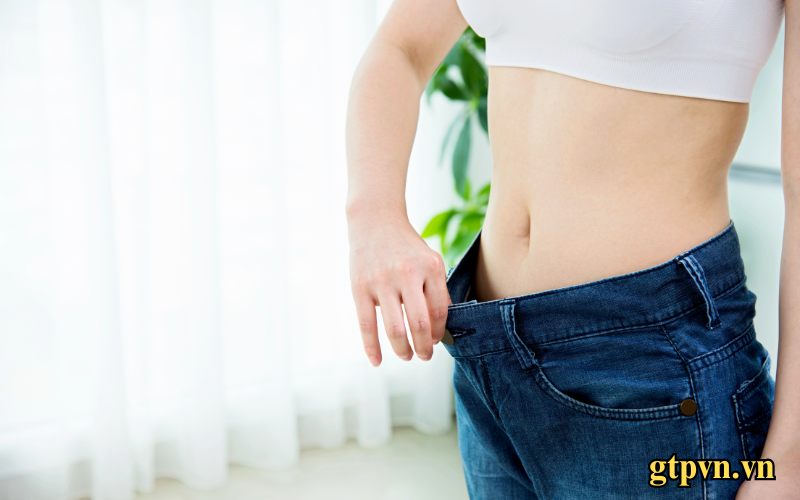 Giảm cân bằng cách bổ sung hạt macca vào thực đơn