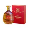 Rượu Sâm Ngọc Linh K5 Ngũ Vị 500ml