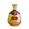 Rượu Sâm Ngọc Linh K5 Cát Tường 500ml