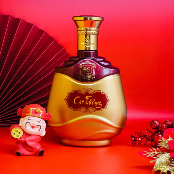 ruou-sam-ngoc-linh-k5-cat-tuong-500ml-2 Rượu Sâm Ngọc Linh K5 Cát Tường 500ml