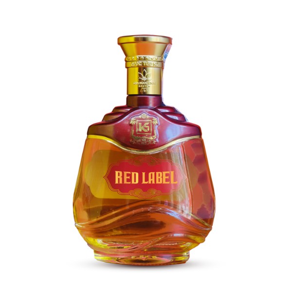 ruou-sam-ngoc-linh-k5-red-label-500ml-1 Rượu Sâm Ngọc Linh K5 Red Label 500ml