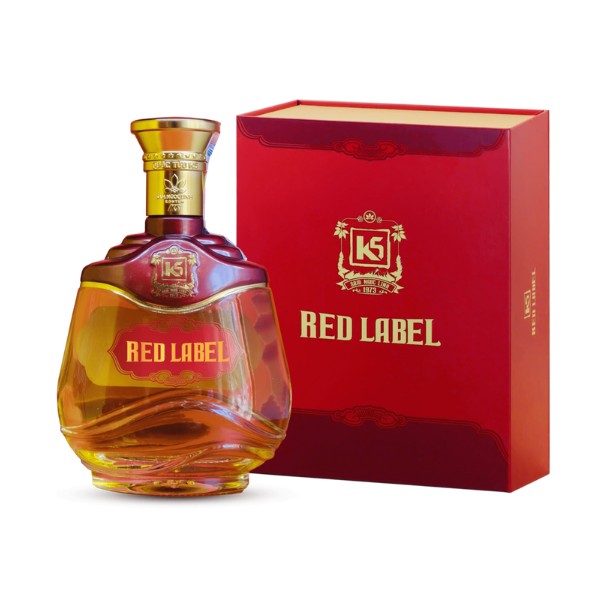 ruou-sam-ngoc-linh-k5-red-label-500ml Rượu Sâm Ngọc Linh K5 Red Label 500ml